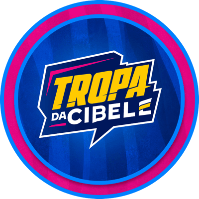 Tropa da Cibele
