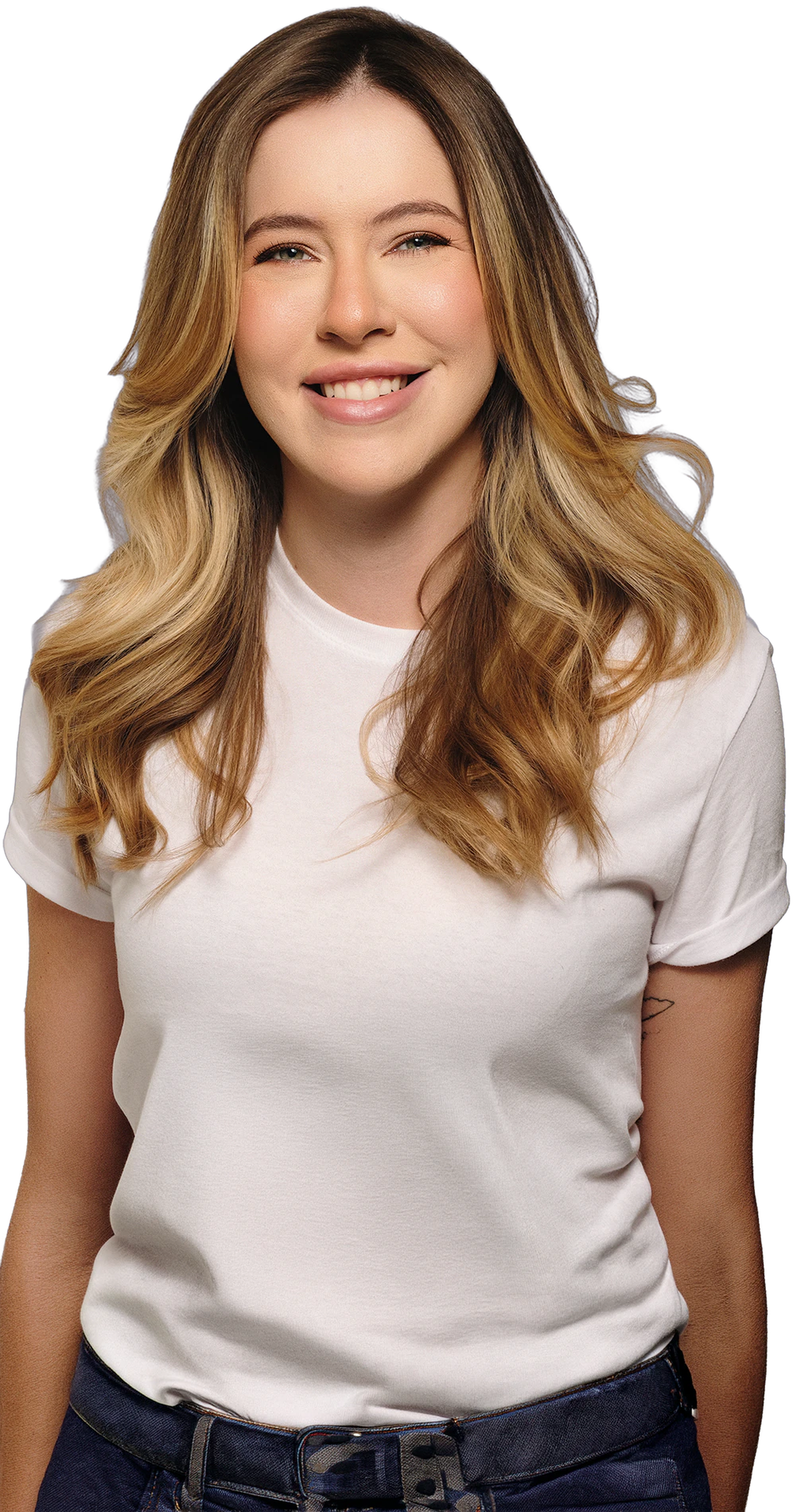 Cibele Moura